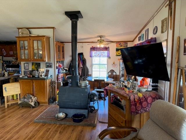 1520 Gordon Branch Road Edmonton, KY 42129 - Photo 31 of 85 Gallery Image 31