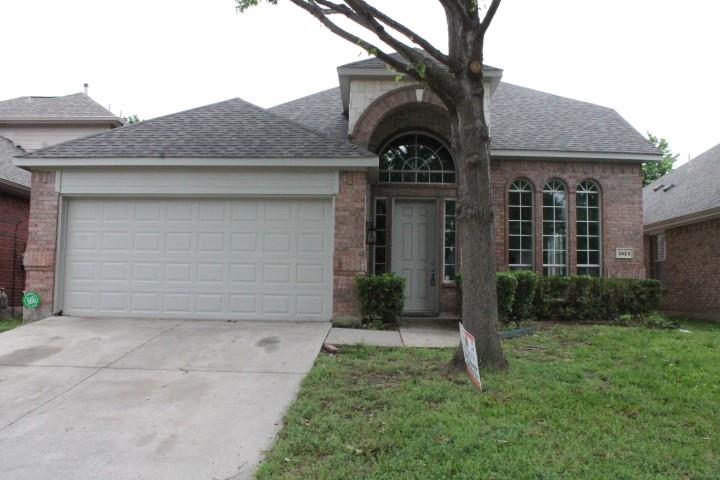 3623 Rodale Way Dallas, TX 75287 - Photo 1 of 30