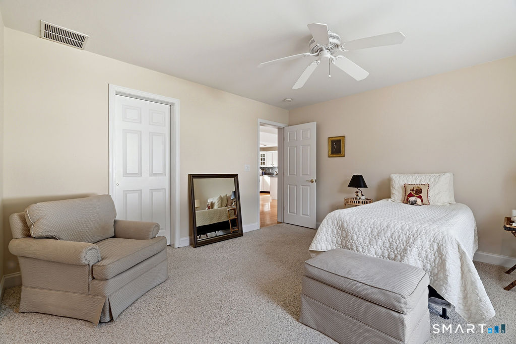 164 Hammock Road, Unit 23 Westbrook, CT 06498 - Photo 18 of 35 Gallery Image 18