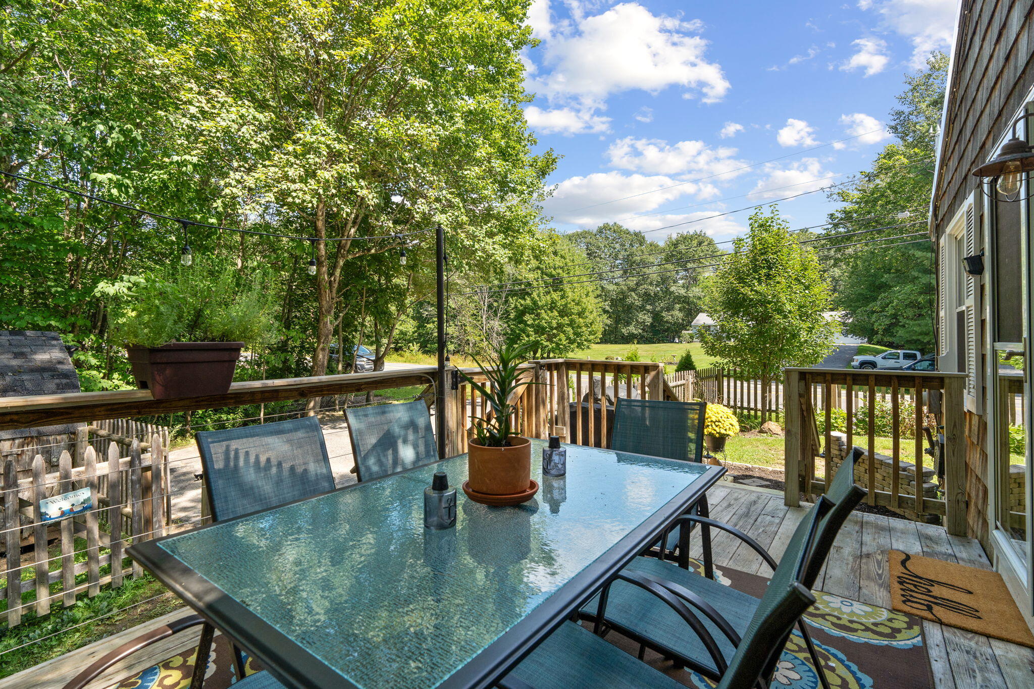 40 Varney Mill Road Windham, ME 04062 - Photo 11 of 34 9-web-or-mls-DSC01651