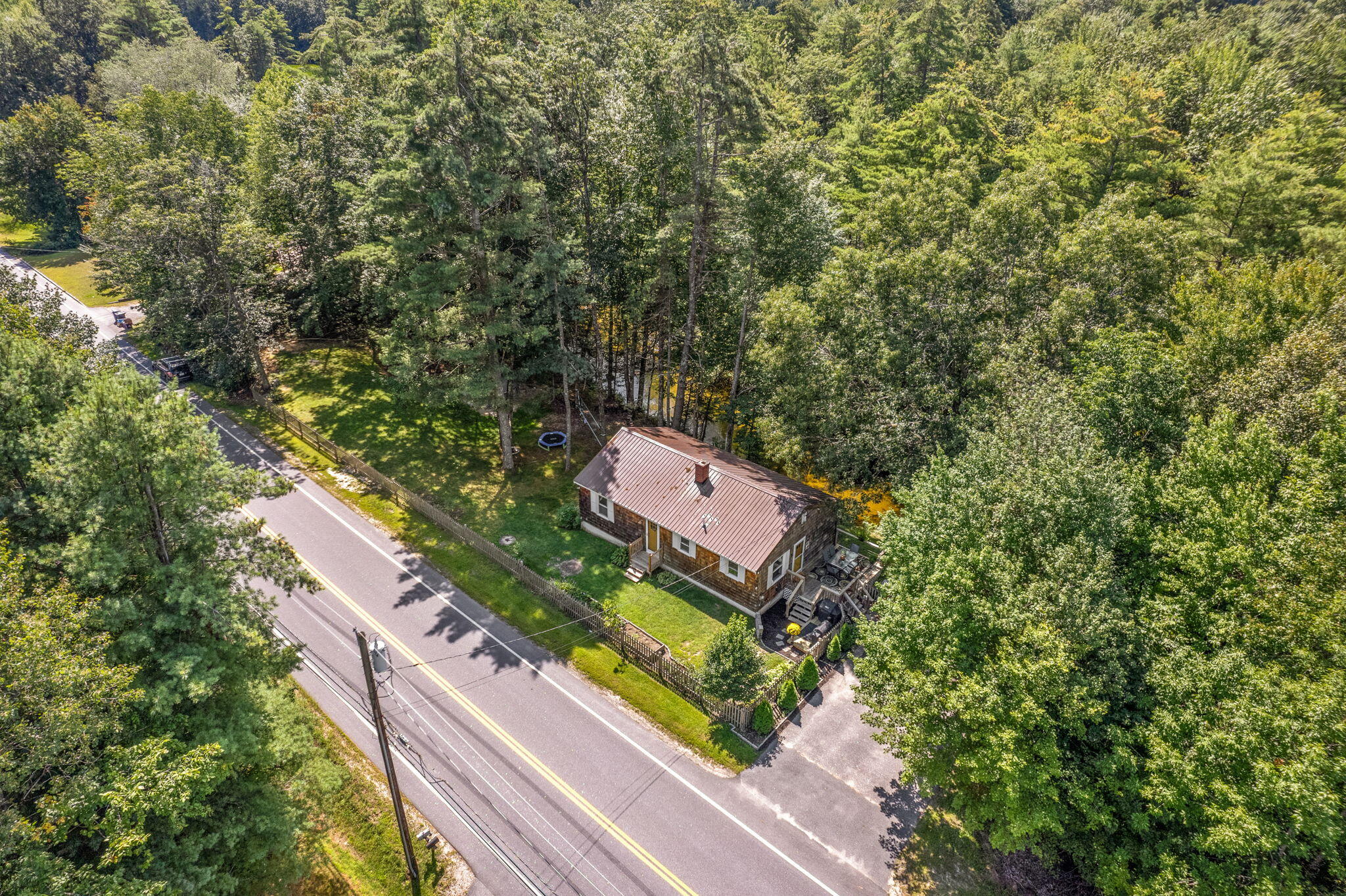 40 Varney Mill Road Windham, ME 04062 - Photo 12 of 34 12-web-or-mls-DJI_0596