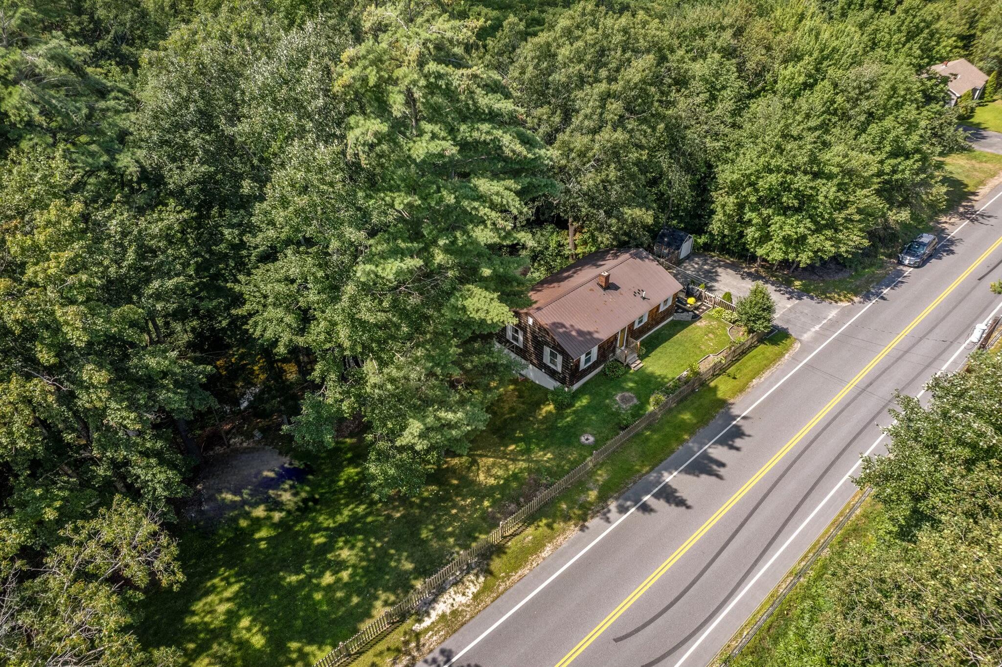 40 Varney Mill Road Windham, ME 04062 - Photo 13 of 34 photonew4