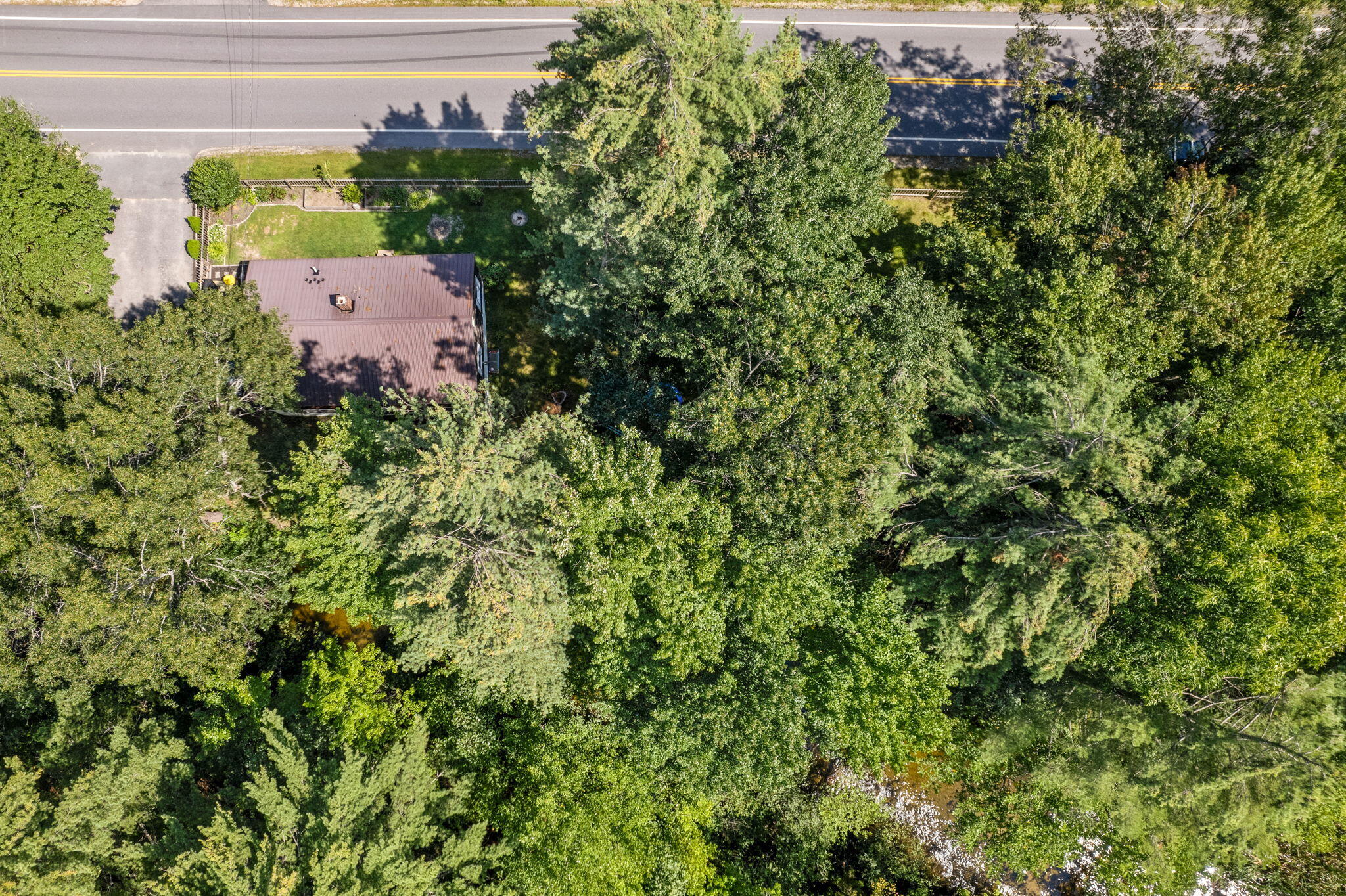 40 Varney Mill Road Windham, ME 04062 - Photo 14 of 34 14-web-or-mls-DJI_0602