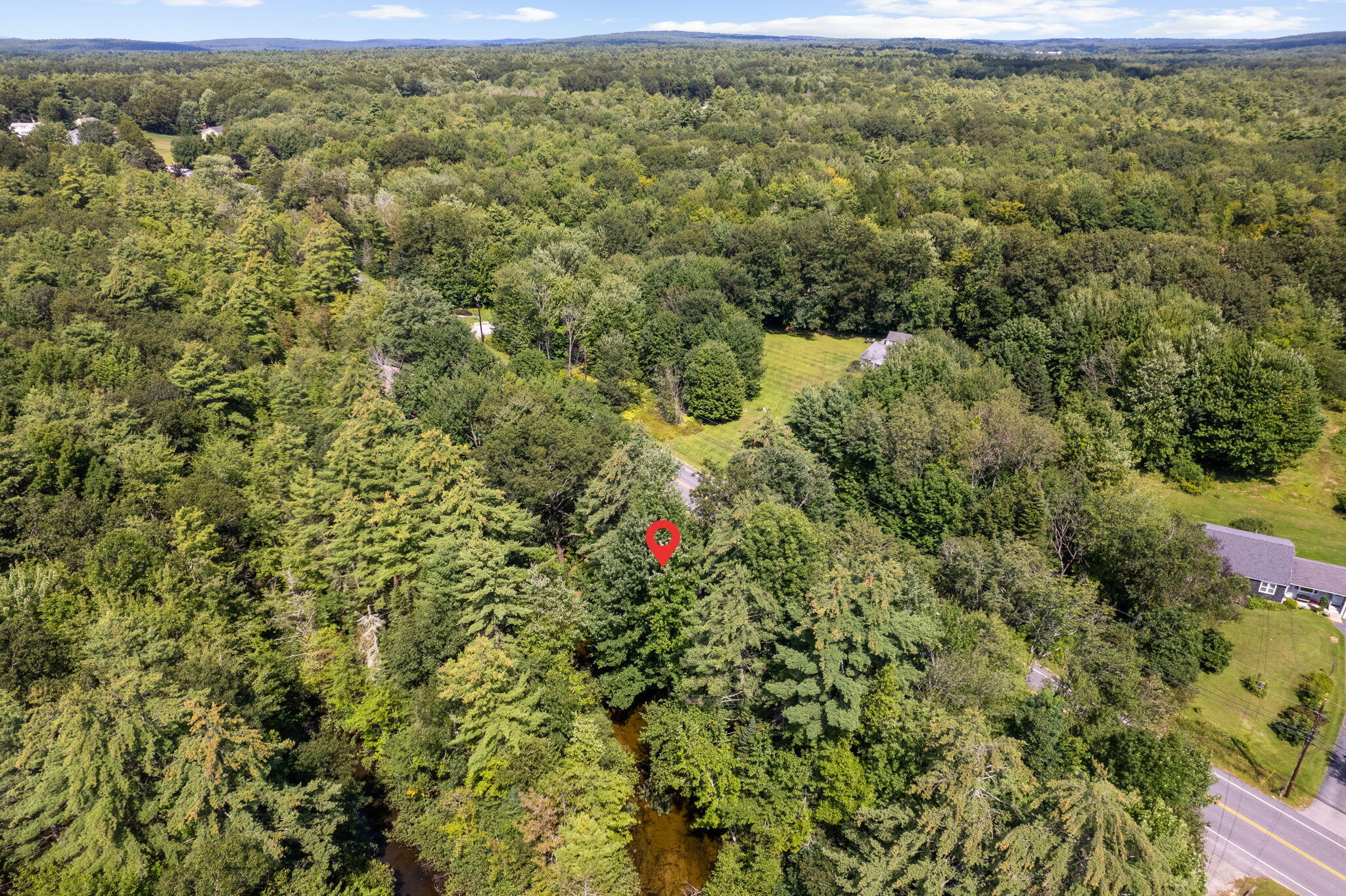 40 Varney Mill Road Windham, ME 04062 - Photo 15 of 34 15-web-or-mls-DJI_0605