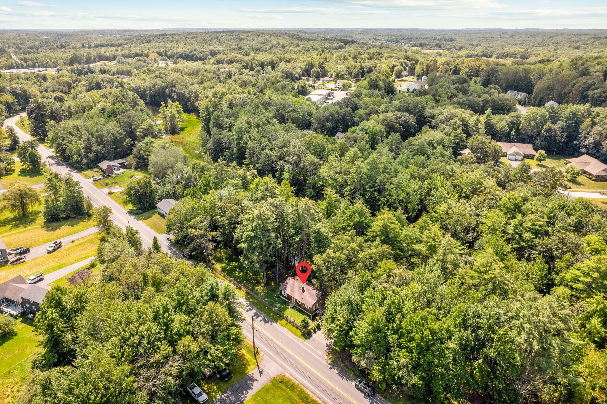 40 Varney Mill Road Windham, ME 04062 - Photo 17 of 34 17-web-or-mls-DJI_0610