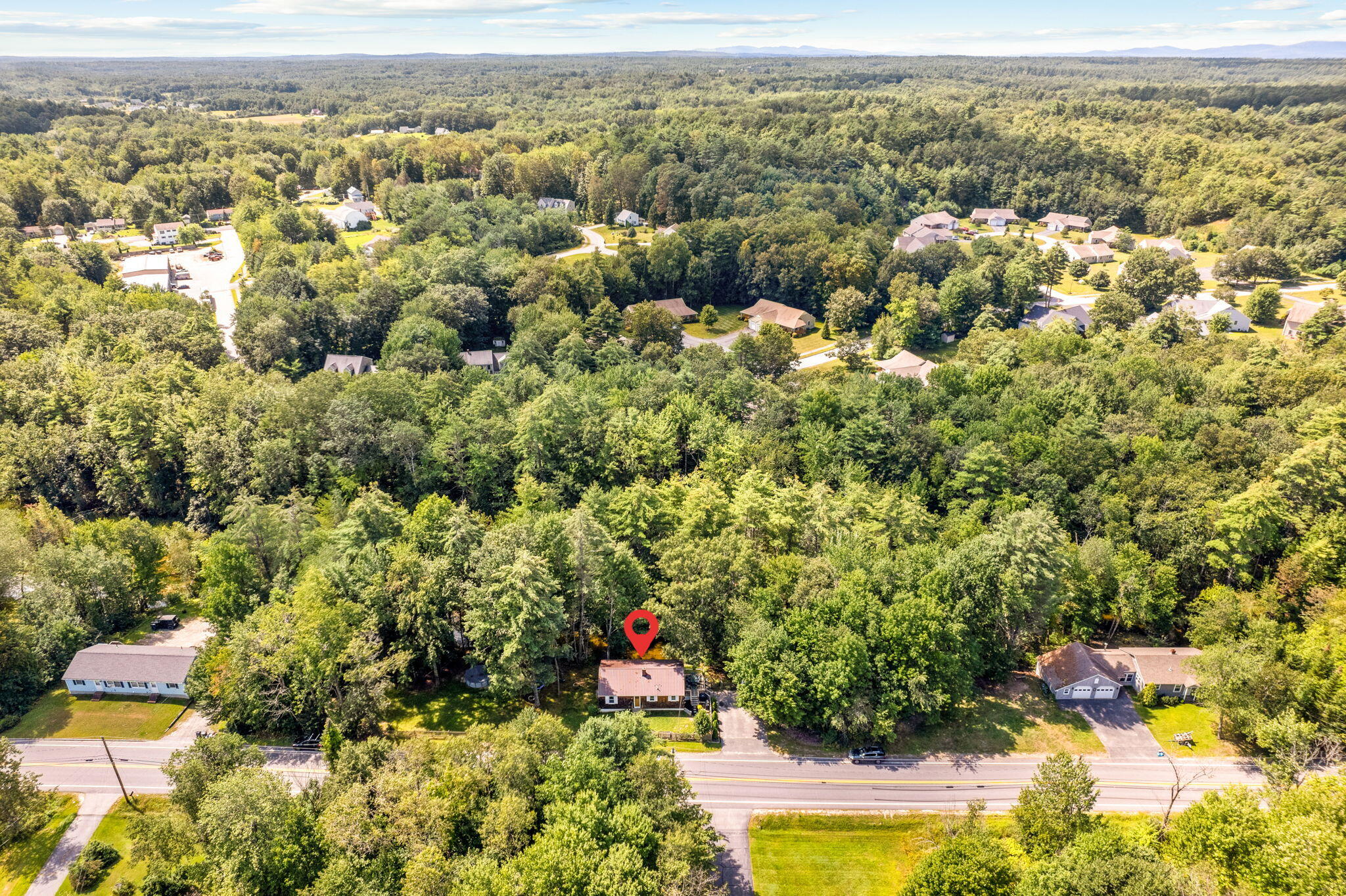 40 Varney Mill Road Windham, ME 04062 - Photo 18 of 34 18-web-or-mls-DJI_0613