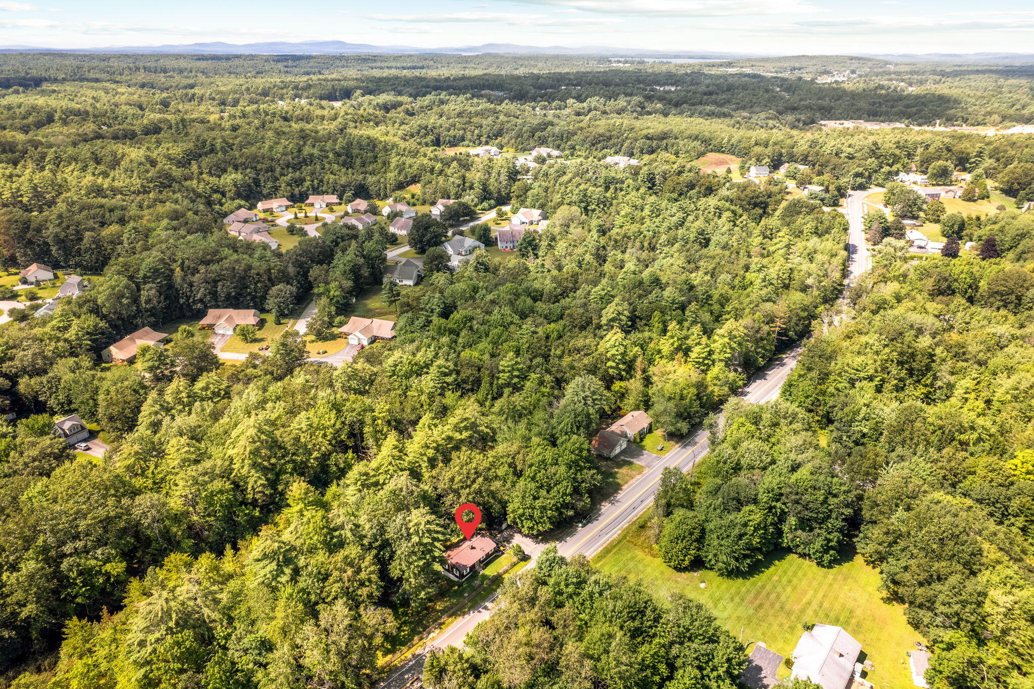 40 Varney Mill Road Windham, ME 04062 - Photo 19 of 34 19-web-or-mls-DJI_0616