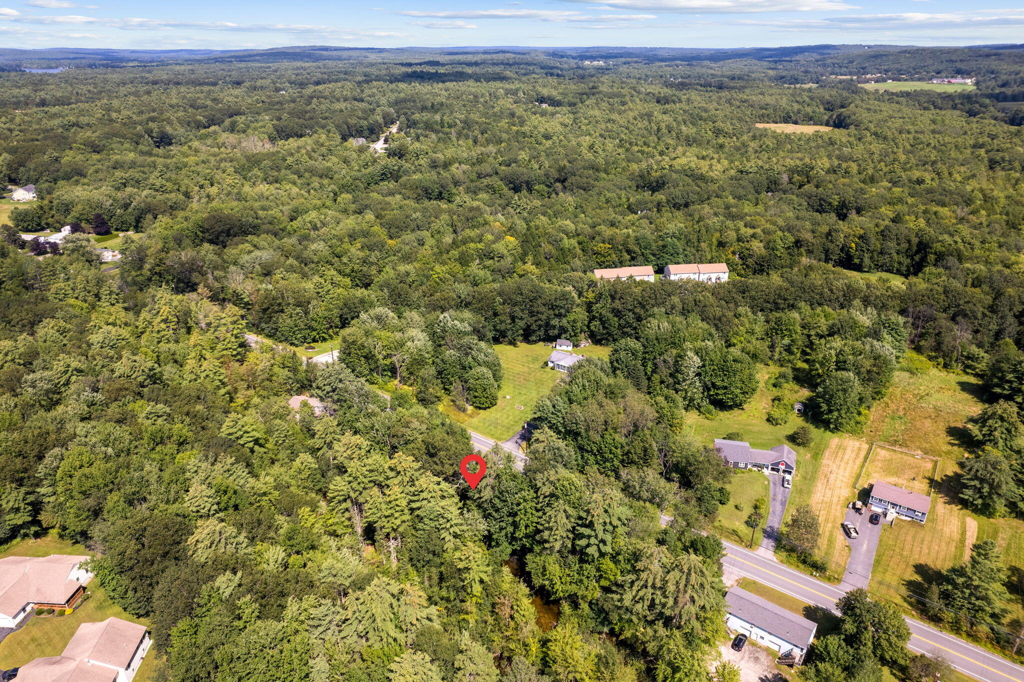 40 Varney Mill Road Windham, ME 04062 - Photo 20 of 34 20-web-or-mls-DJI_0619