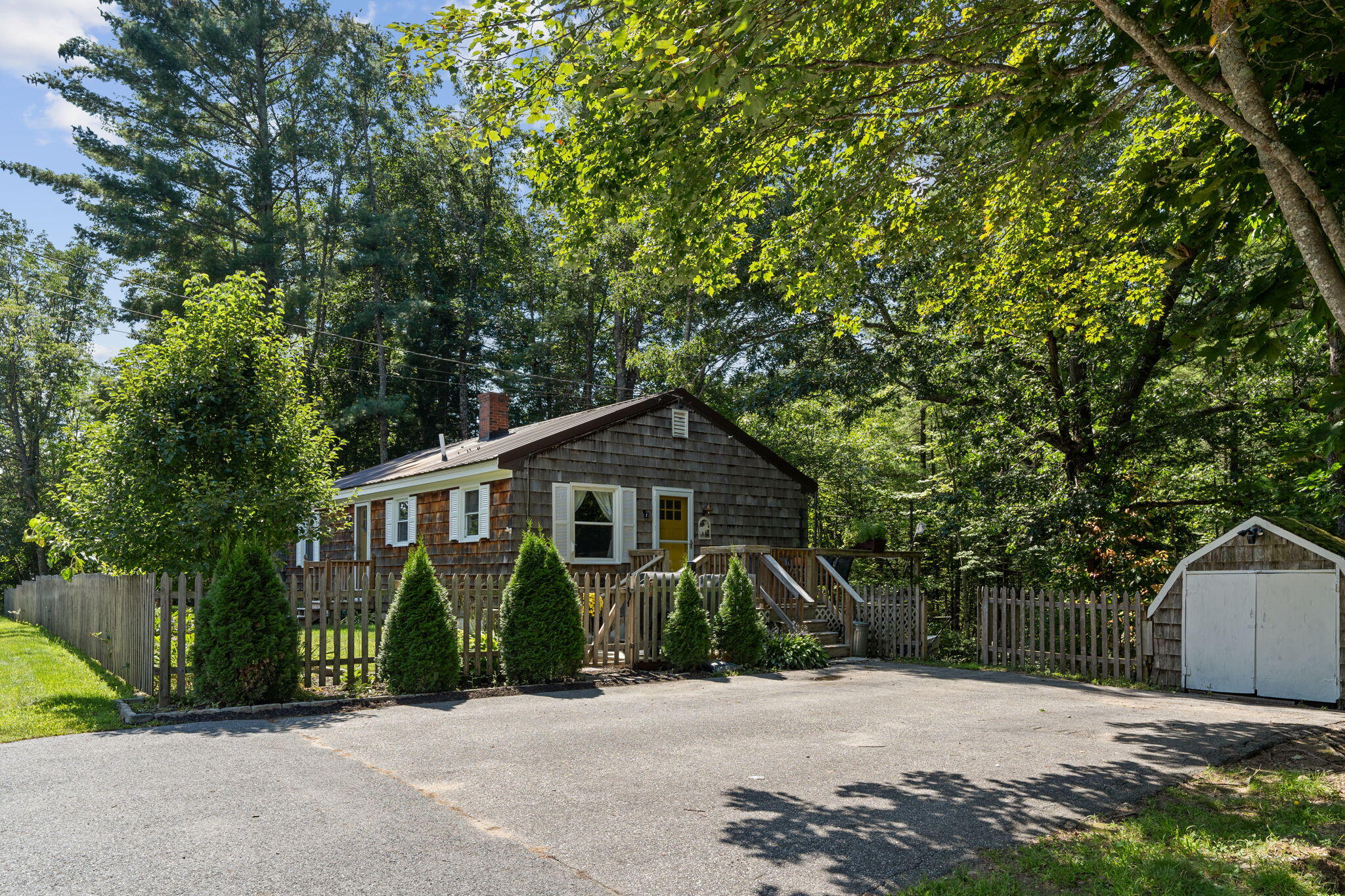 40 Varney Mill Road Windham, ME 04062 - Photo 2 of 34 2-web-or-mls-DSC01611