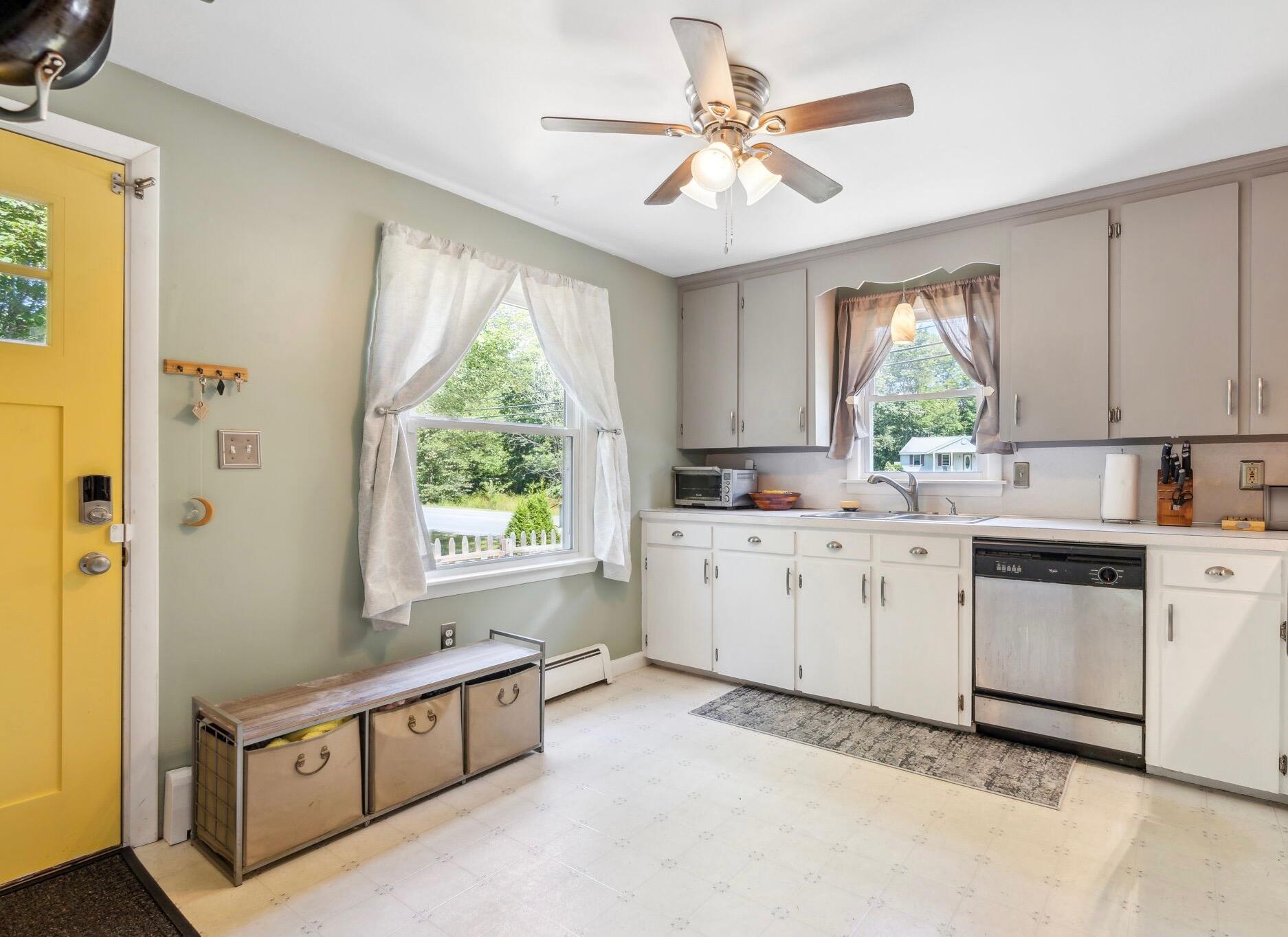 40 Varney Mill Road Windham, ME 04062 - Photo 21 of 34 IMG_3146