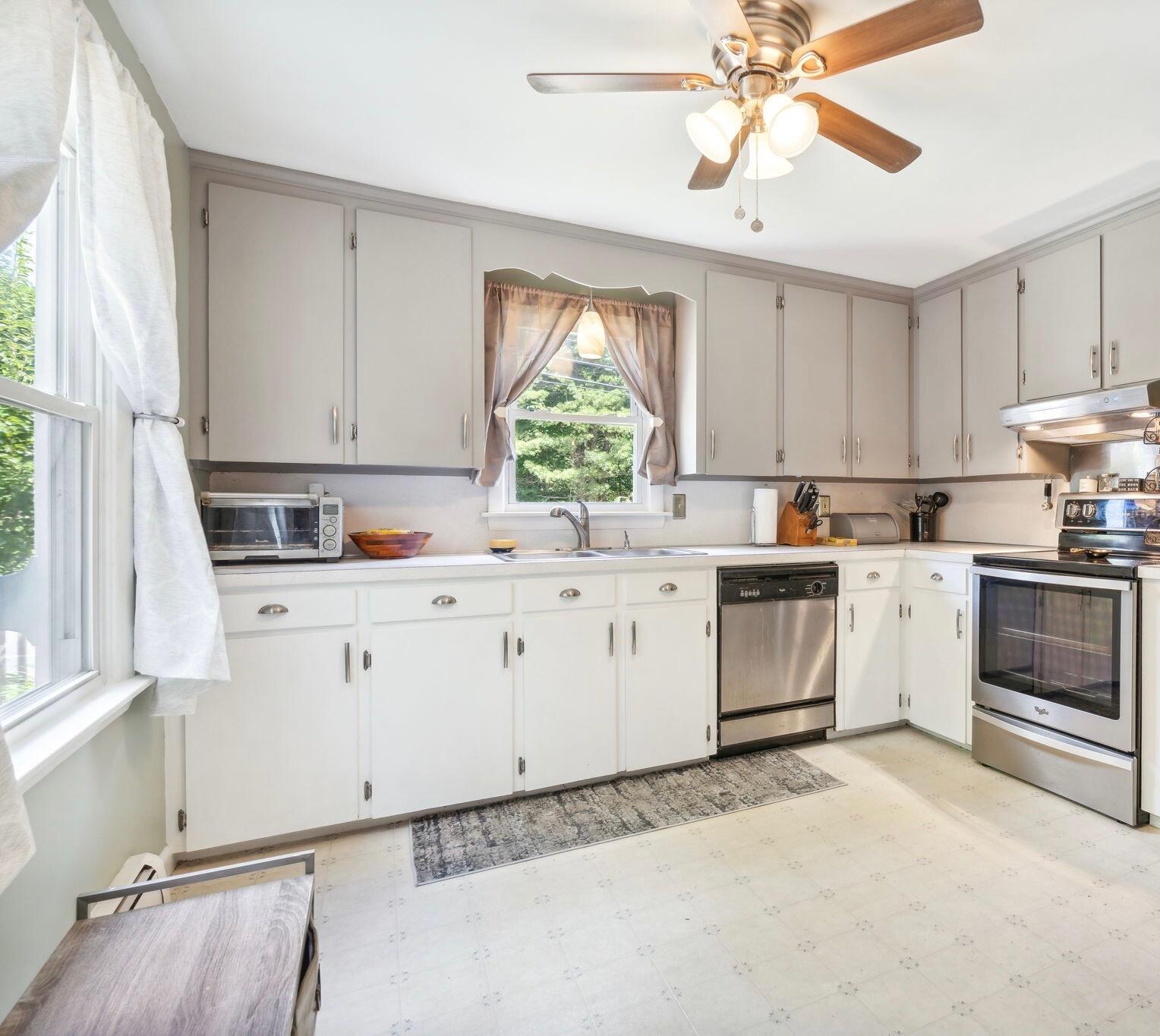 40 Varney Mill Road Windham, ME 04062 - Photo 22 of 34 IMG_3147