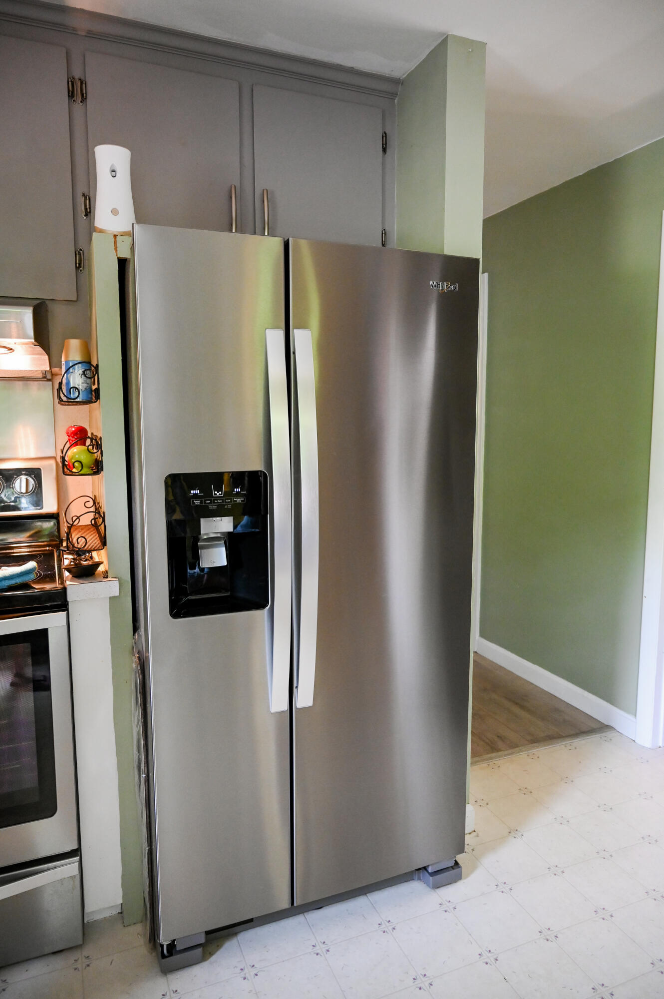 40 Varney Mill Road Windham, ME 04062 - Photo 23 of 34 DSC_0391