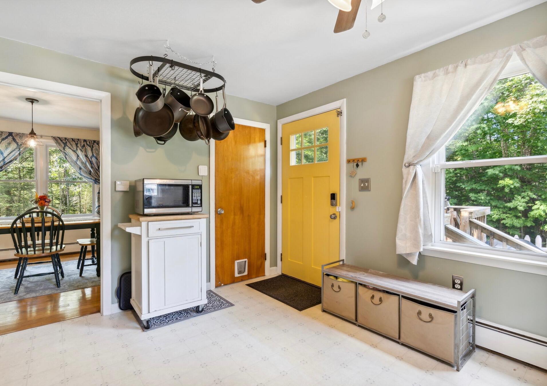 40 Varney Mill Road Windham, ME 04062 - Photo 24 of 34 IMG_3149-1