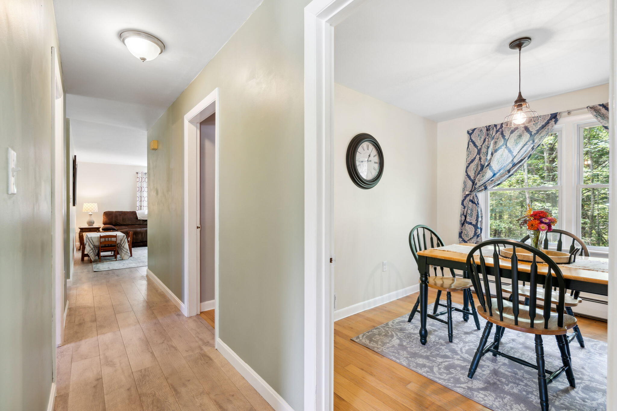 40 Varney Mill Road Windham, ME 04062 - Photo 25 of 34 25-web-or-mls-DSC01696