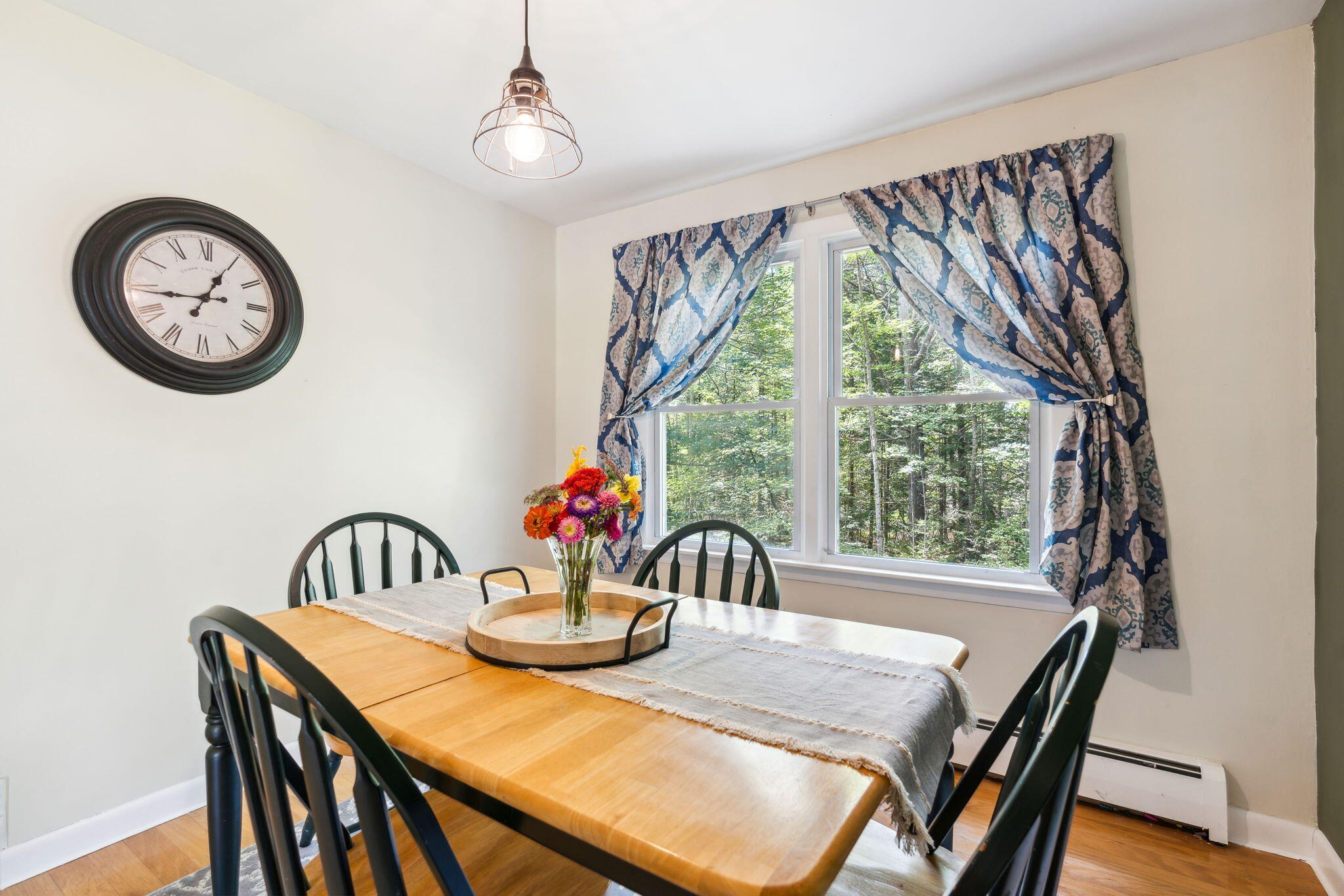 40 Varney Mill Road Windham, ME 04062 - Photo 26 of 34 26-web-or-mls-DSC01706