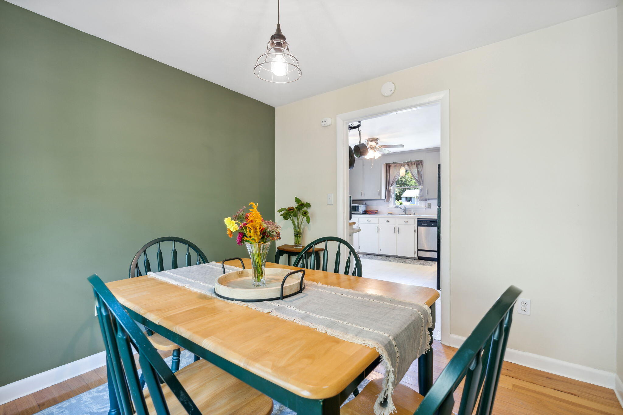 40 Varney Mill Road Windham, ME 04062 - Photo 27 of 34 27-web-or-mls-DSC01711