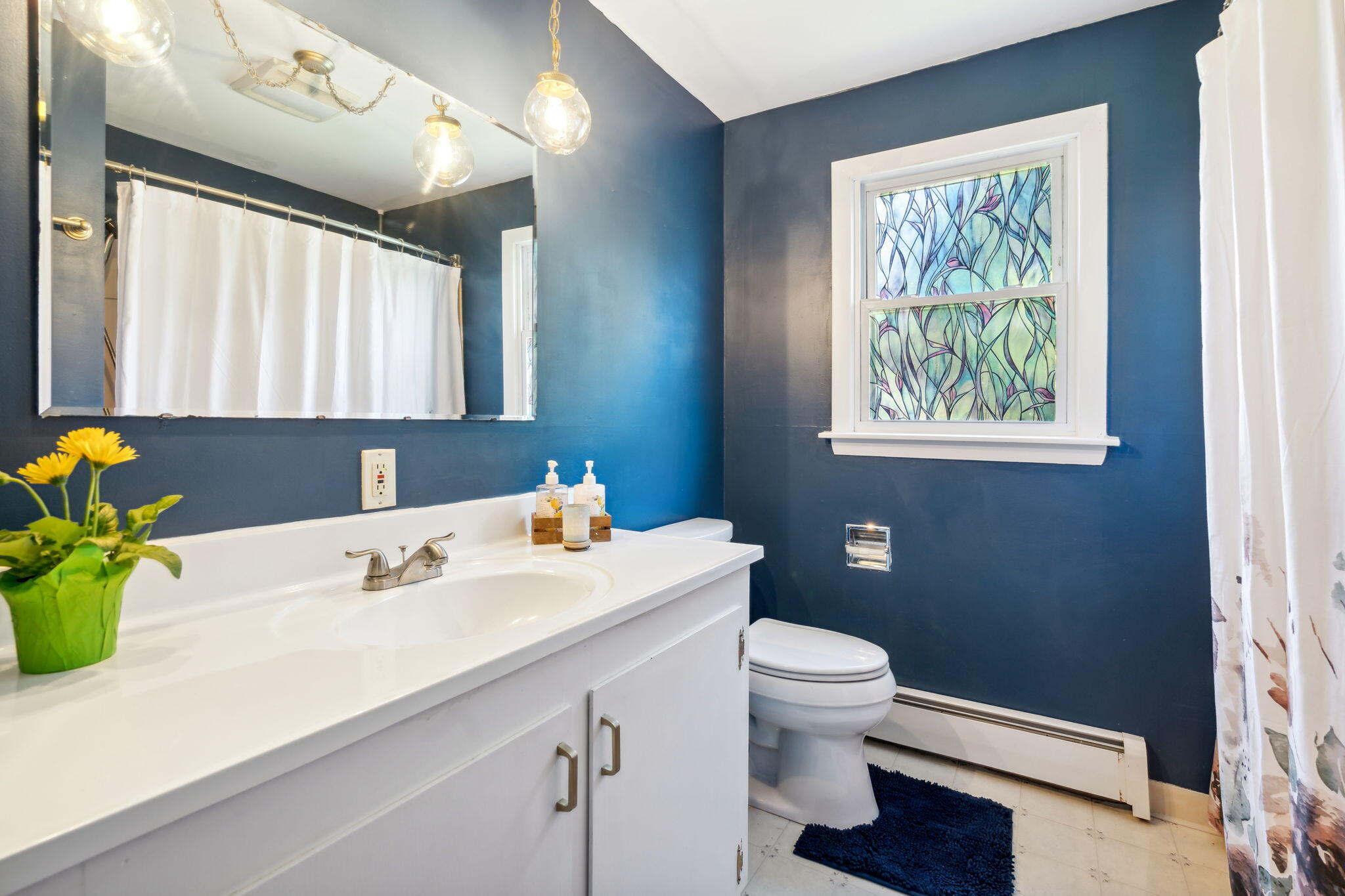 40 Varney Mill Road Windham, ME 04062 - Photo 30 of 34 29-web-or-mls-DSC01731