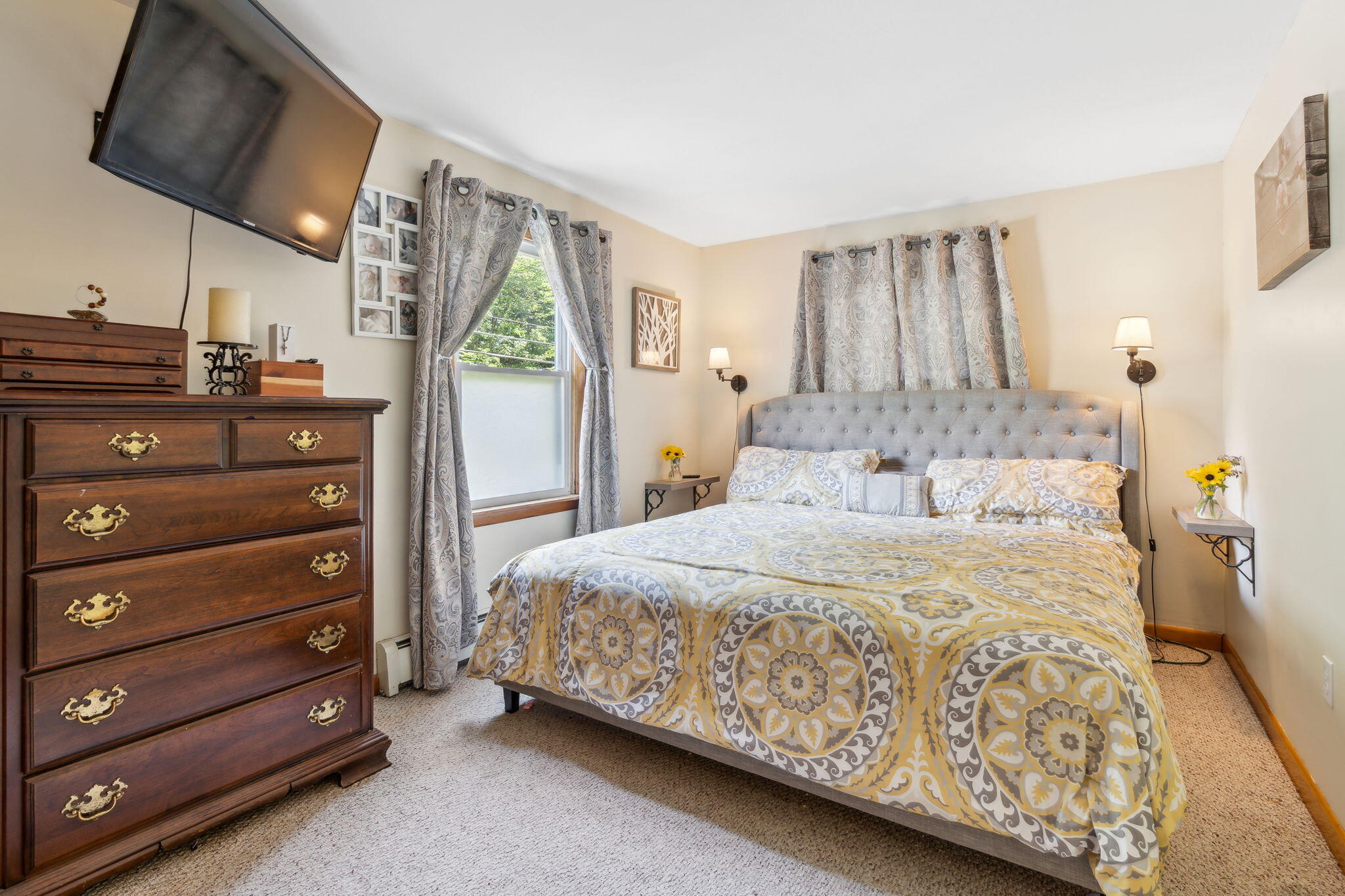 40 Varney Mill Road Windham, ME 04062 - Photo 31 of 34 32-web-or-mls-DSC01746