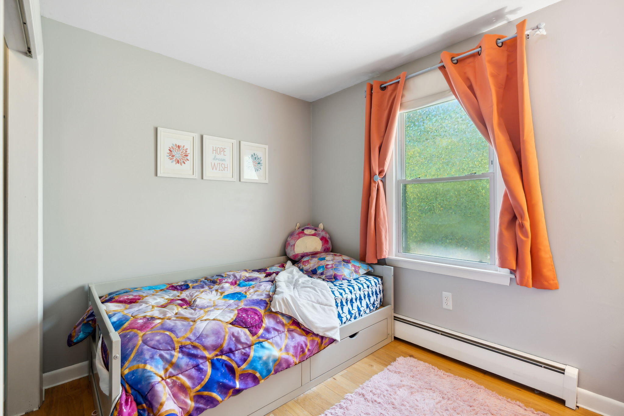 40 Varney Mill Road Windham, ME 04062 - Photo 32 of 34 28-web-or-mls-DSC01726