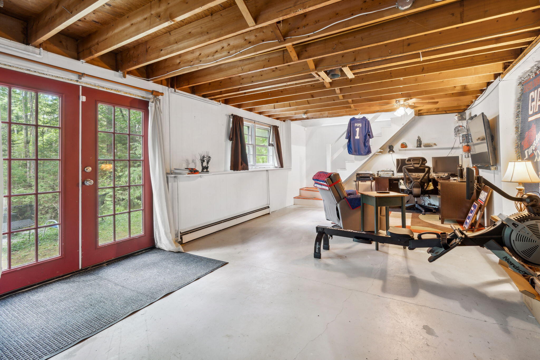 40 Varney Mill Road Windham, ME 04062 - Photo 33 of 34 34-web-or-mls-DSC01756