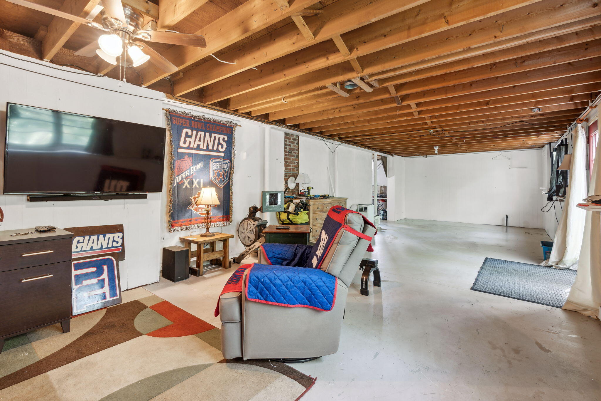 40 Varney Mill Road Windham, ME 04062 - Photo 34 of 34 33-web-or-mls-DSC01751