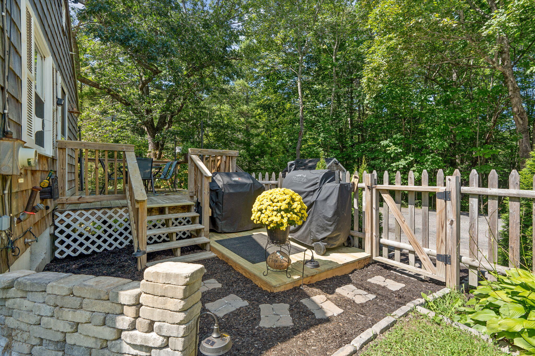 40 Varney Mill Road Windham, ME 04062 - Photo 5 of 34 7-web-or-mls-DSC01641