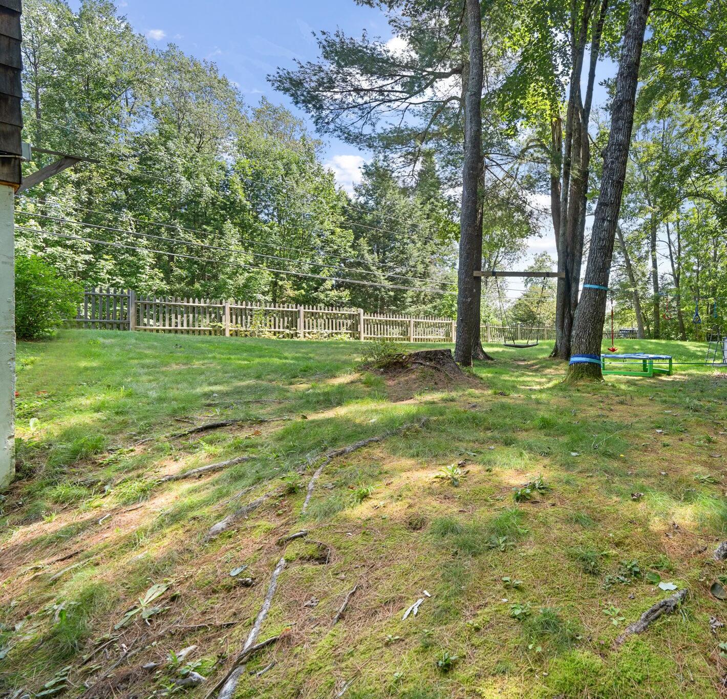 40 Varney Mill Road Windham, ME 04062 - Photo 9 of 34 photonew5