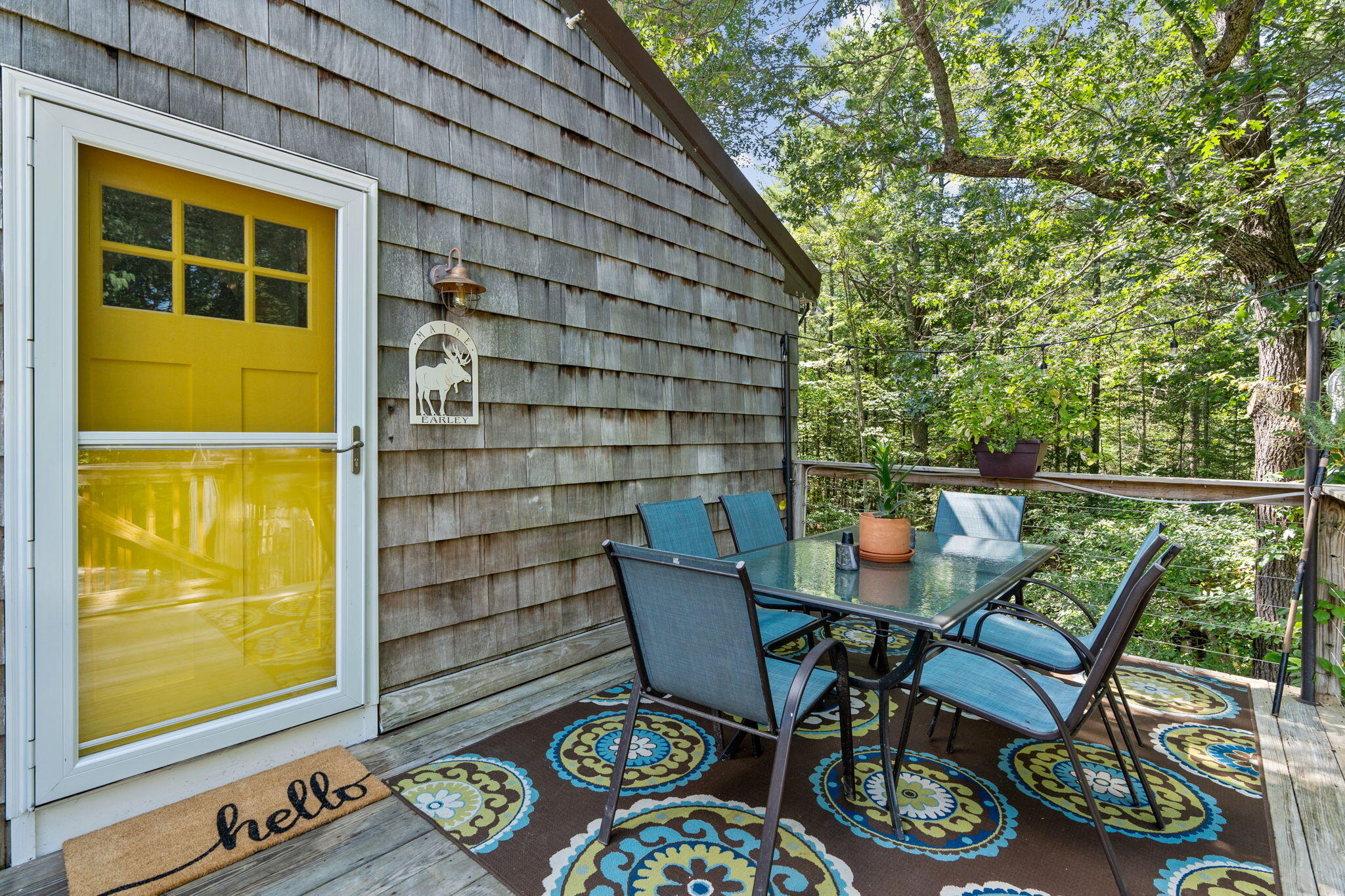 40 Varney Mill Road Windham, ME 04062 - Photo 10 of 34 8-web-or-mls-DSC01646