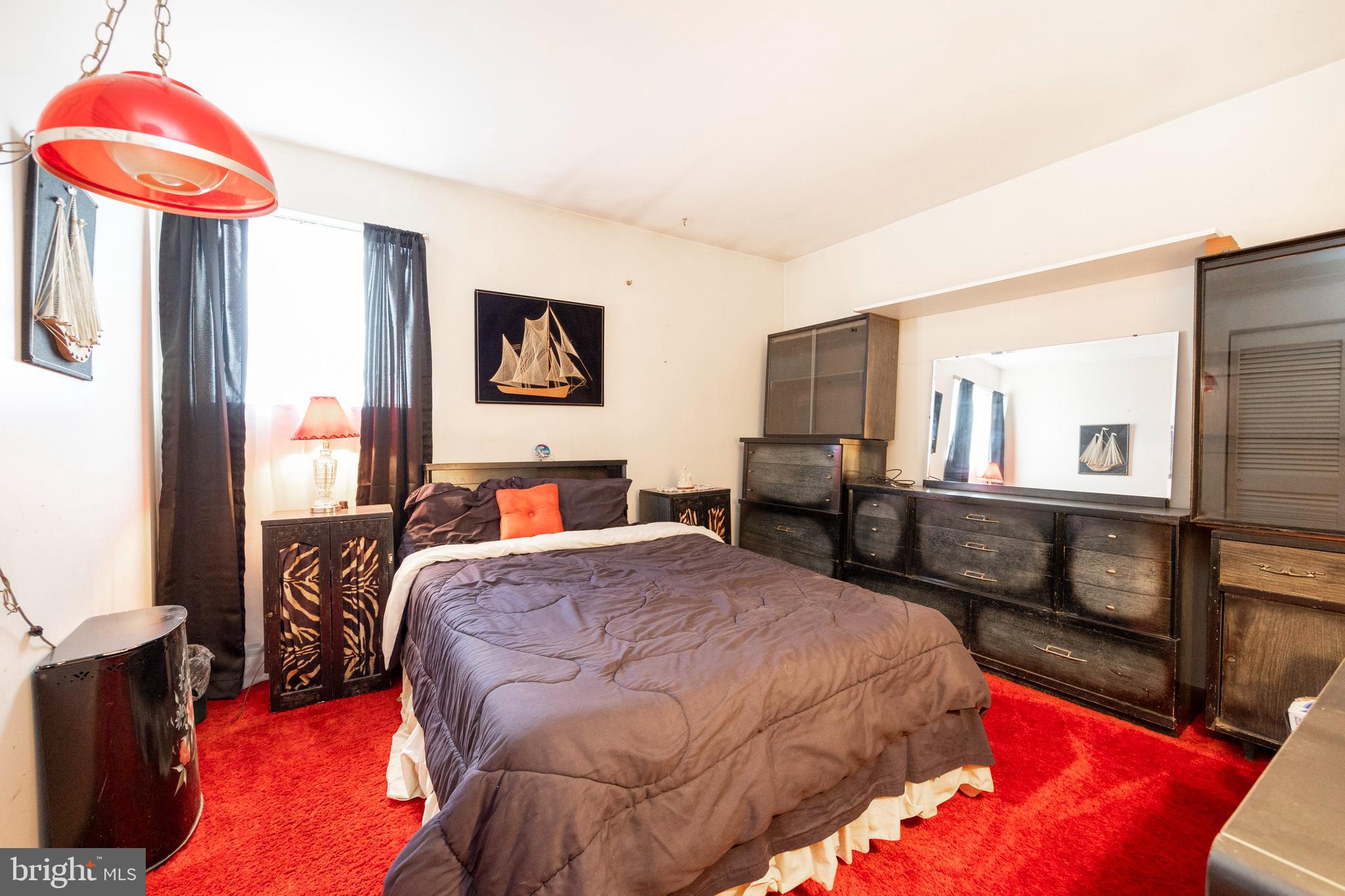 46 Little Road Perkiomenville, PA 18074 - Photo 51 of 57 4th bedroom