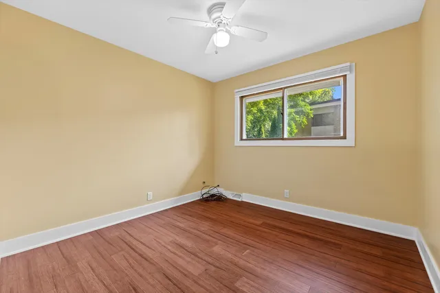 $539,900 | 9808 West Menomonee Park Court, Milwaukee, WI 53225