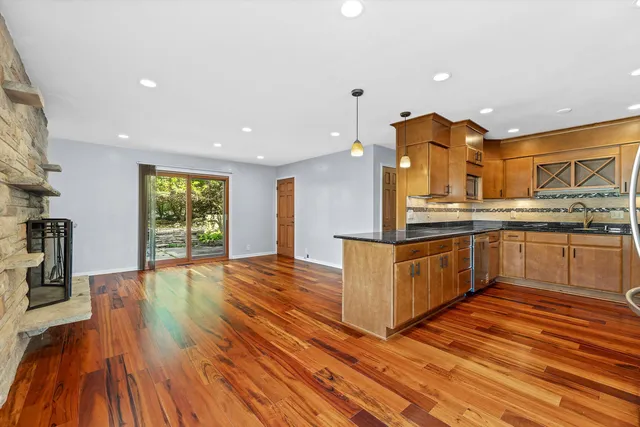 $539,900 | 9808 West Menomonee Park Court, Milwaukee, WI 53225