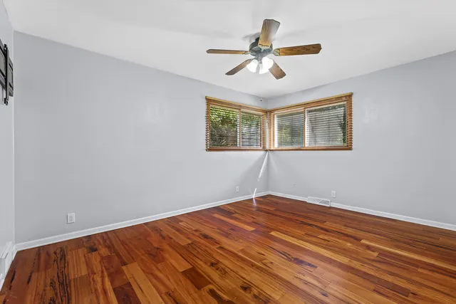 $539,900 | 9808 West Menomonee Park Court, Milwaukee, WI 53225