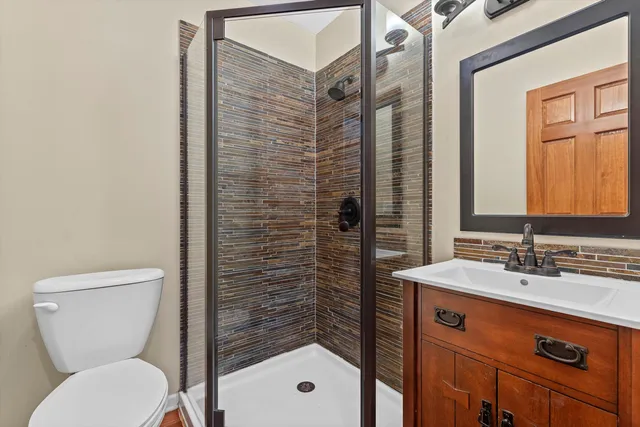 $539,900 | 9808 West Menomonee Park Court, Milwaukee, WI 53225