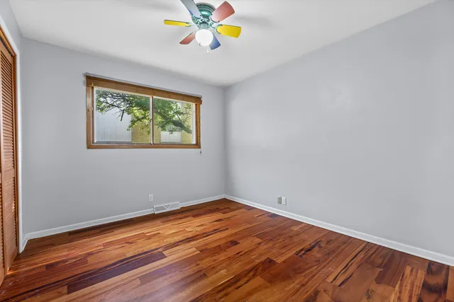 $539,900 | 9808 West Menomonee Park Court, Milwaukee, WI 53225