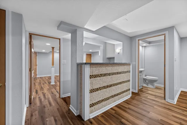 $539,900 | 9808 West Menomonee Park Court, Milwaukee, WI 53225