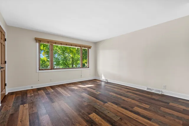 $539,900 | 9808 West Menomonee Park Court, Milwaukee, WI 53225