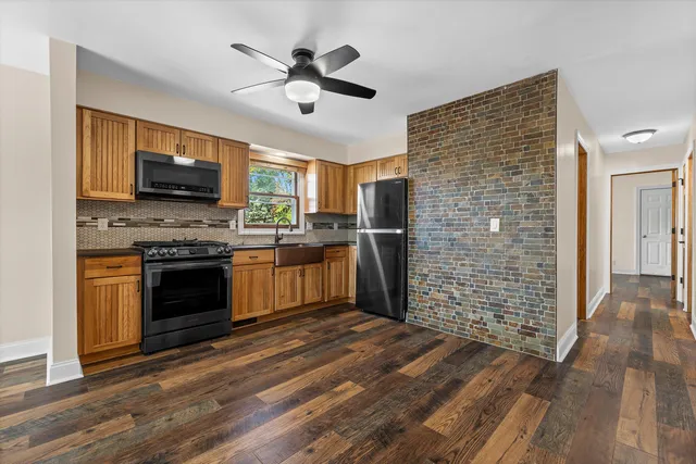 $539,900 | 9808 West Menomonee Park Court, Milwaukee, WI 53225