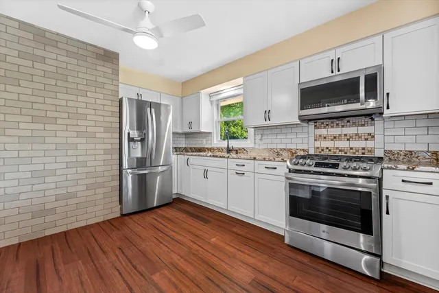 $539,900 | 9808 West Menomonee Park Court, Milwaukee, WI 53225