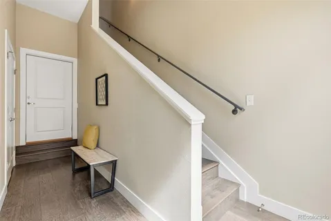 $730,000 | 1903 Eaton Street, Lakewood, CO 80214