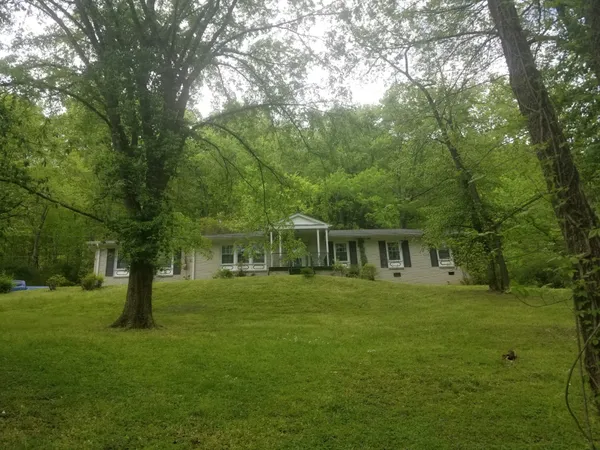 $750,000 | 2705 Hillsboro Road, Franklin, TN 37069