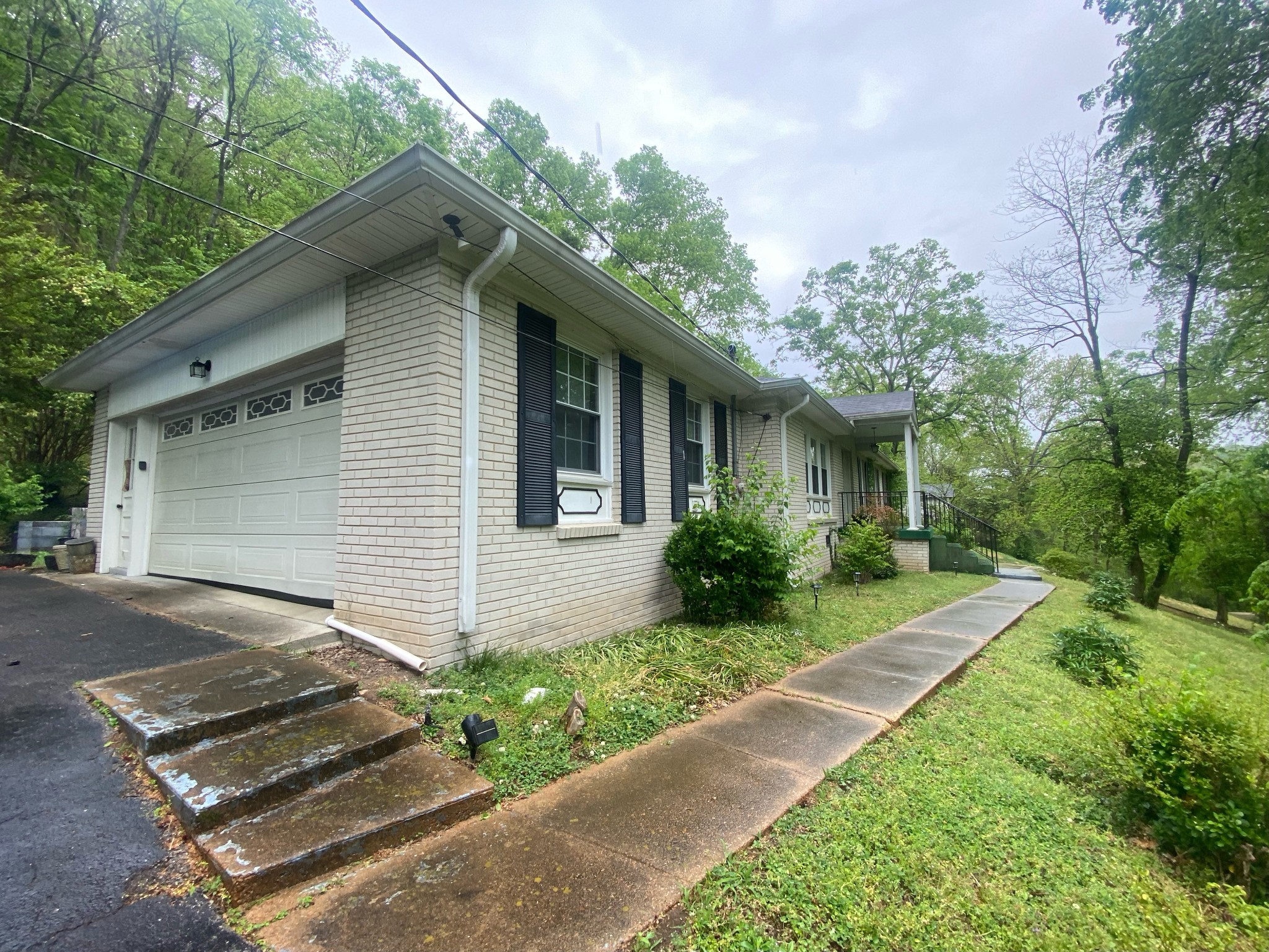 2705 Hillsboro Road Franklin, TN 37069 - Photo 4 of 4