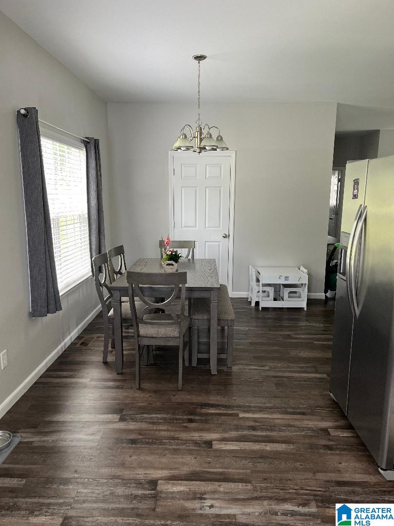 399 Wet Cat Road Hayden, AL 35079 - Photo 16 of 36