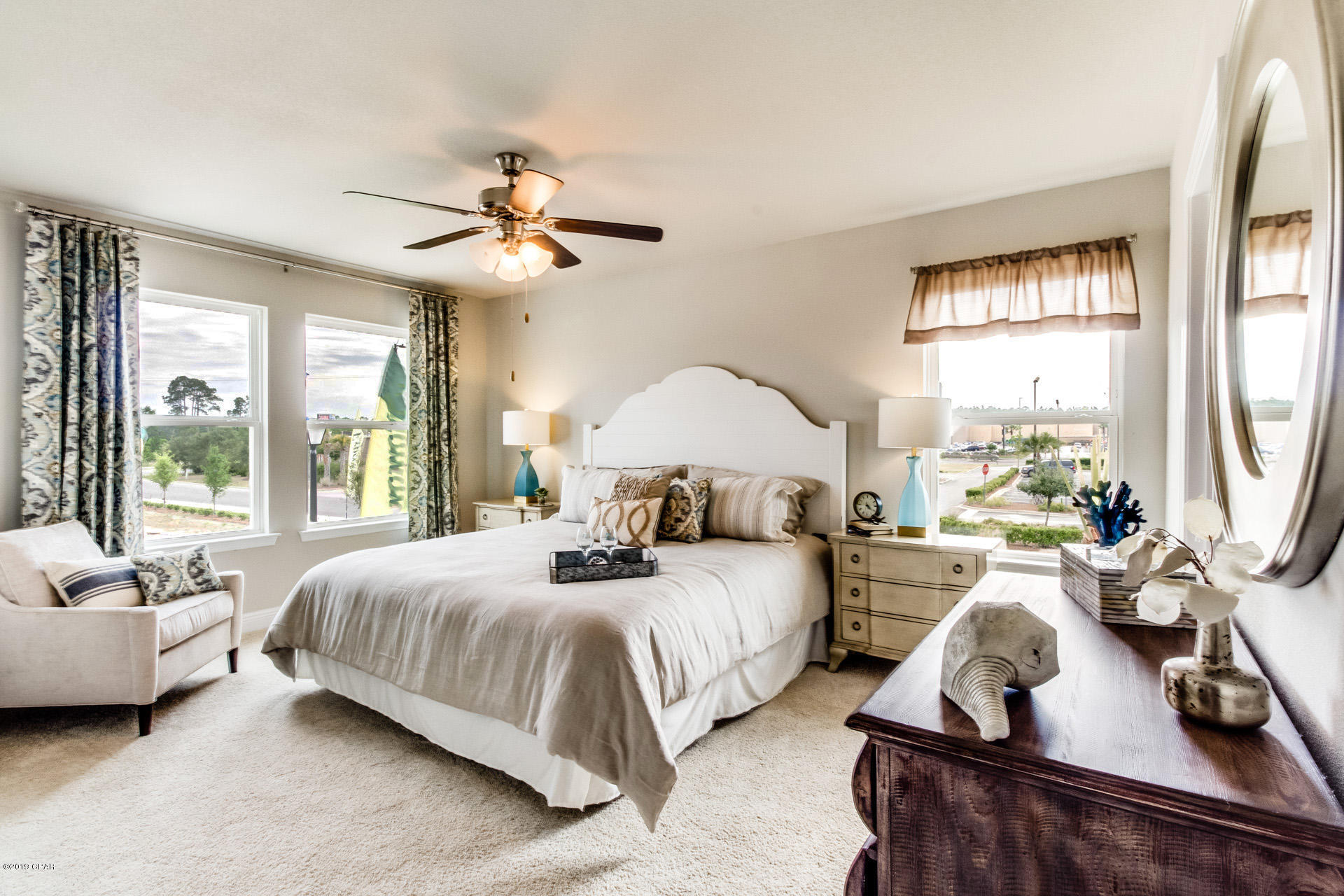 5961 Callaway Circle, Unit 96 Callaway, FL 32404 - Photo 13 of 29