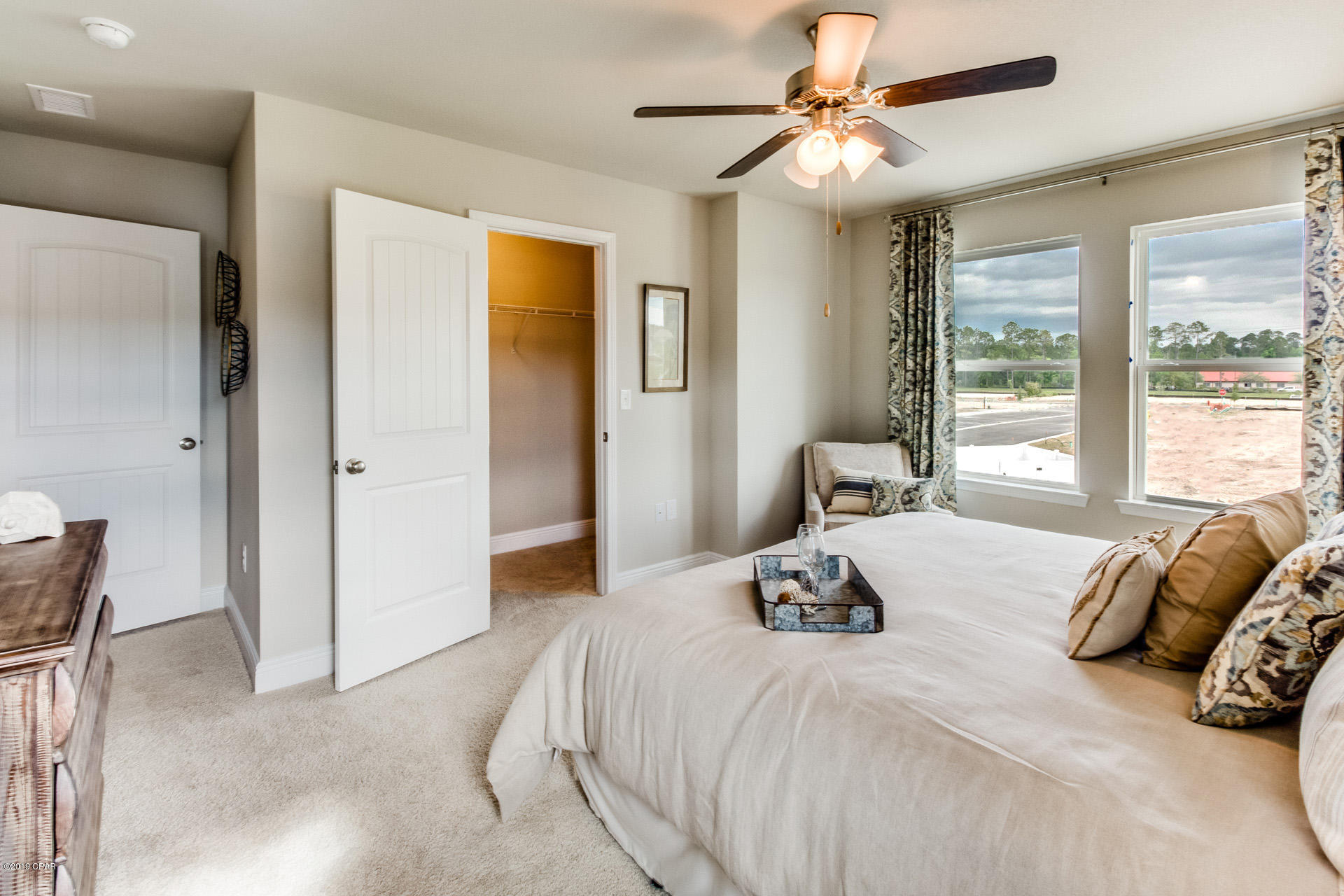5961 Callaway Circle, Unit 96 Callaway, FL 32404 - Photo 14 of 29