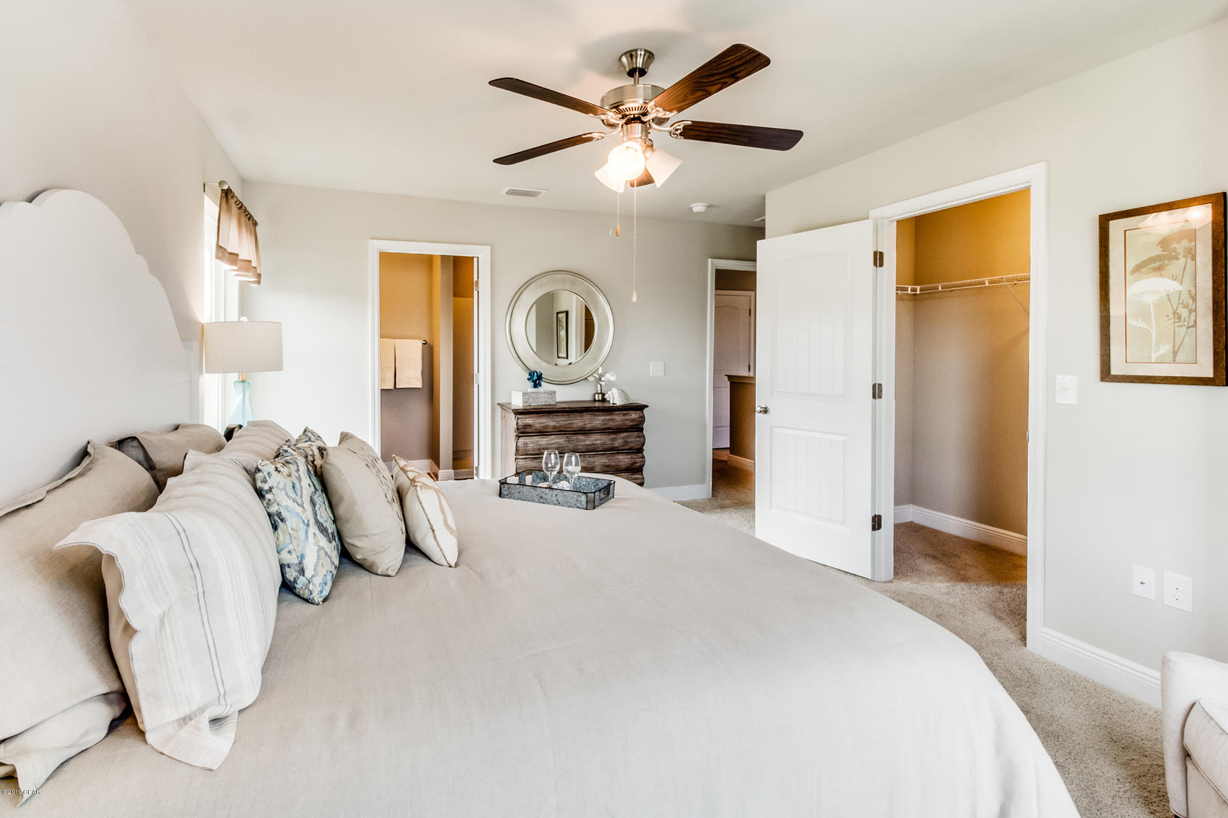 5961 Callaway Circle, Unit 96 Callaway, FL 32404 - Photo 15 of 29