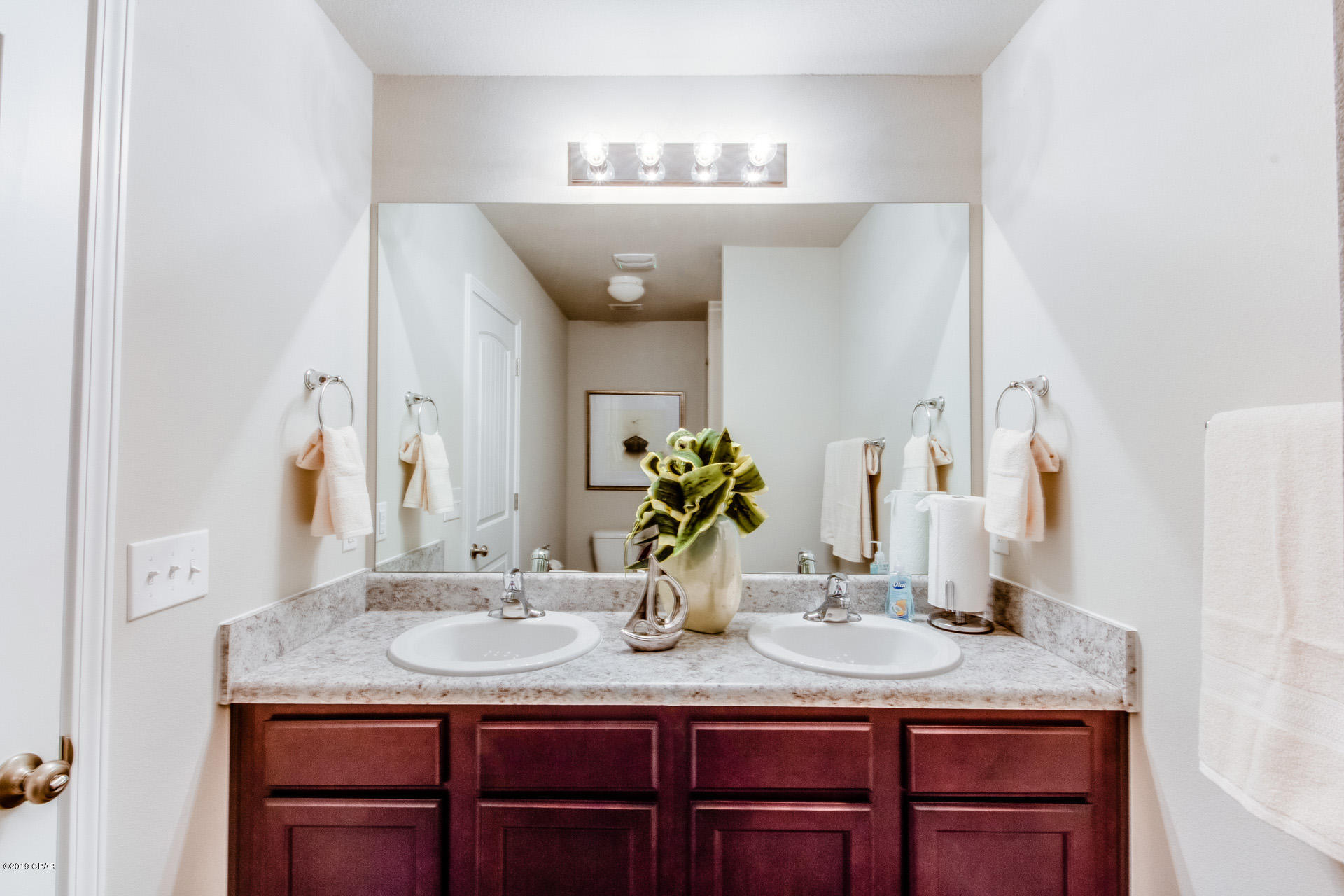 5961 Callaway Circle, Unit 96 Callaway, FL 32404 - Photo 17 of 29