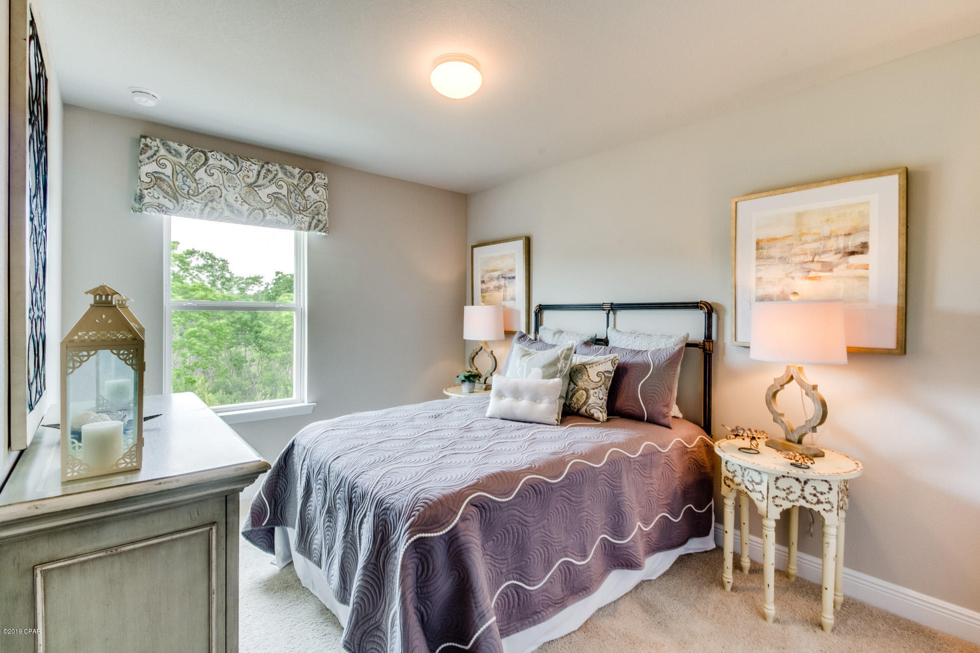5961 Callaway Circle, Unit 96 Callaway, FL 32404 - Photo 18 of 29