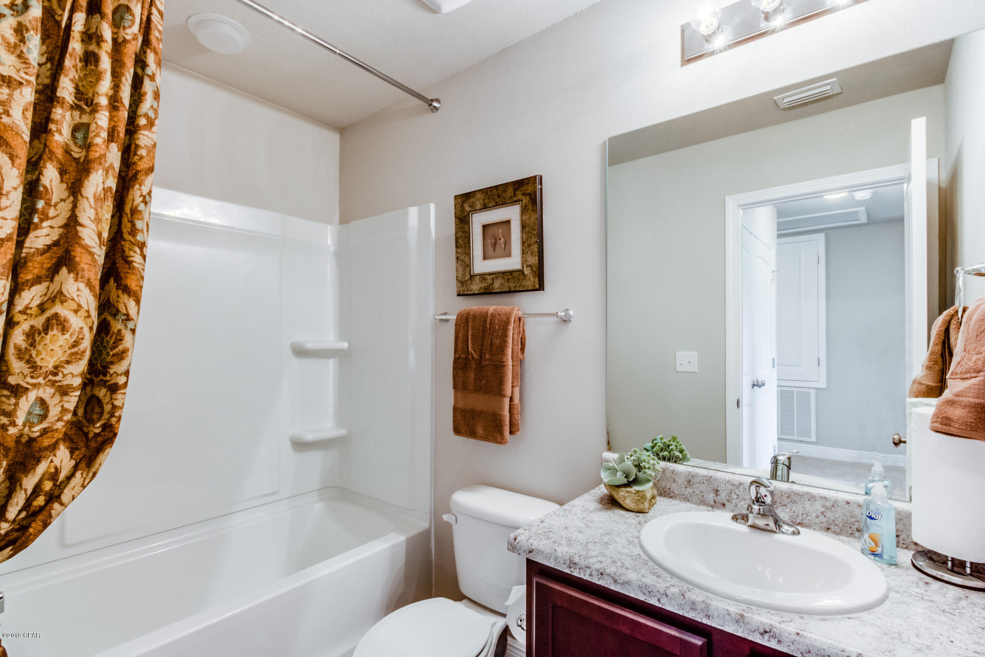 5961 Callaway Circle, Unit 96 Callaway, FL 32404 - Photo 21 of 29