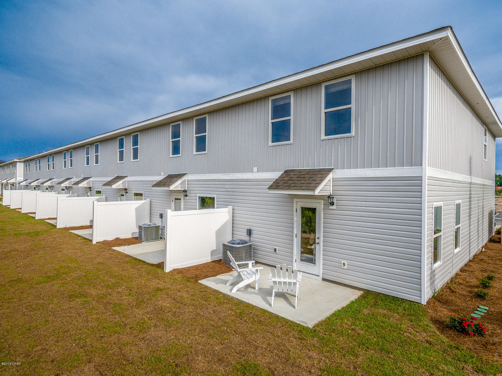 5961 Callaway Circle, Unit 96 Callaway, FL 32404 - Photo 23 of 29