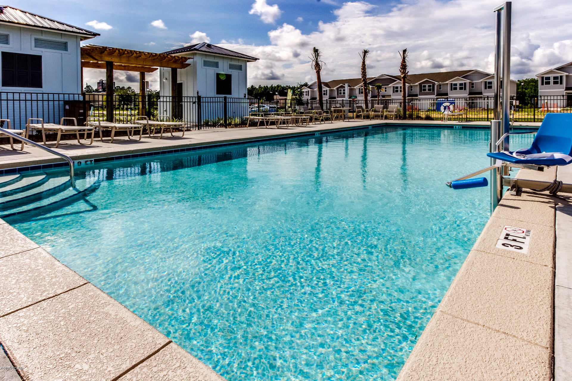 5961 Callaway Circle, Unit 96 Callaway, FL 32404 - Photo 25 of 29